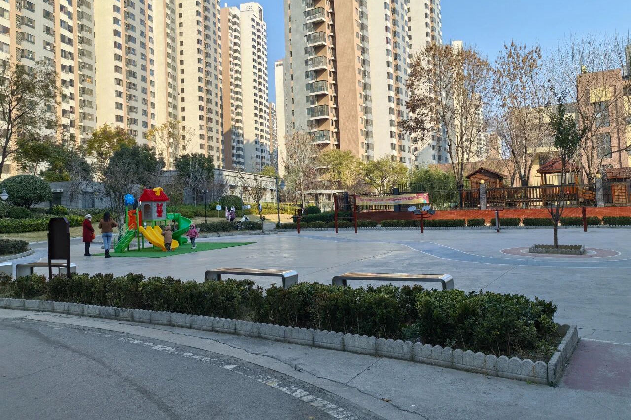 微信图片_2025-12-05_173041_544