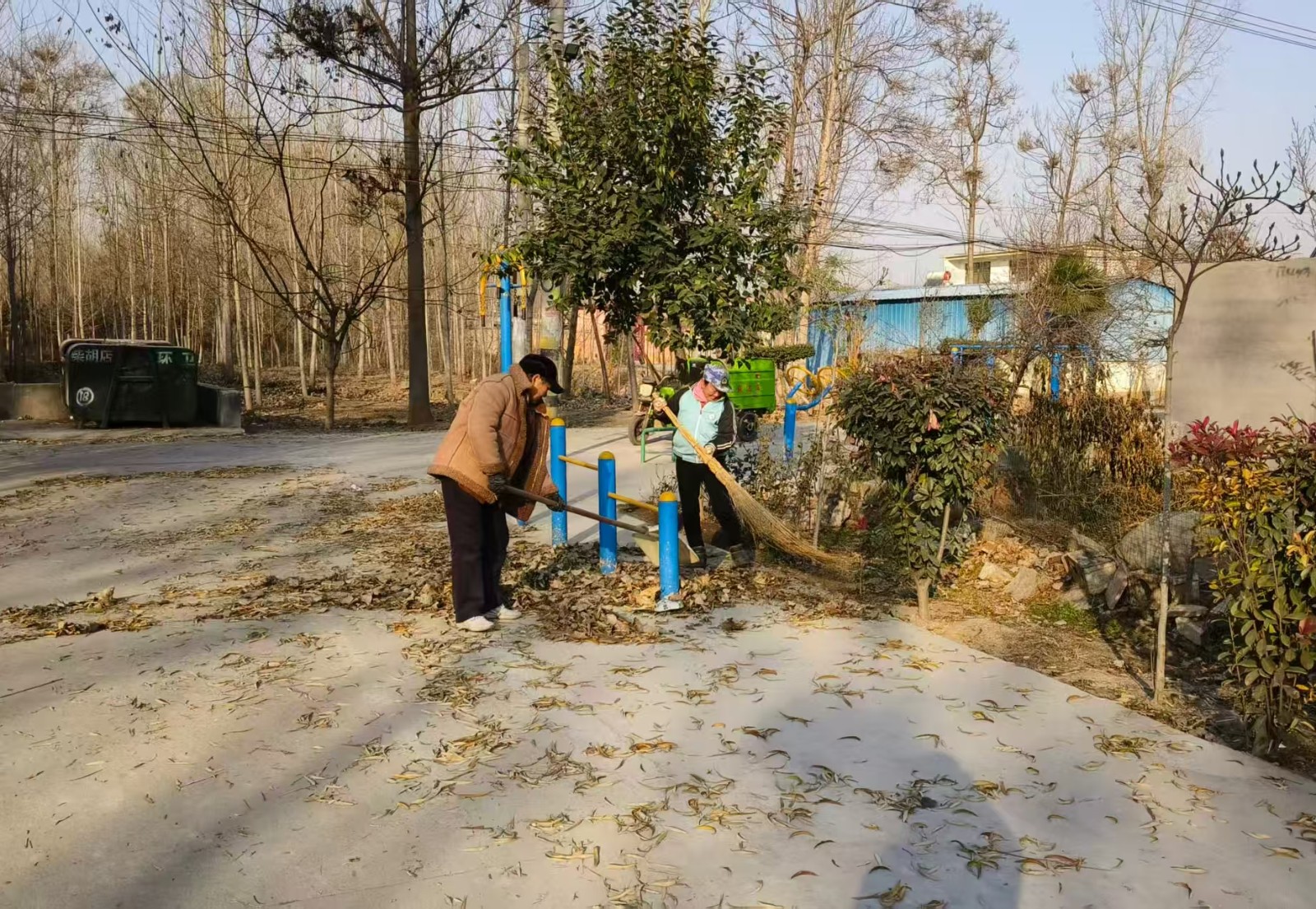 微信图片_20251205112447