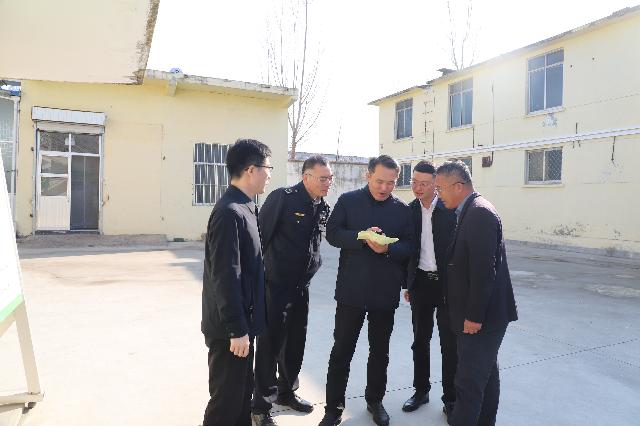 微信图片_2025-12-05_151005_975_副本