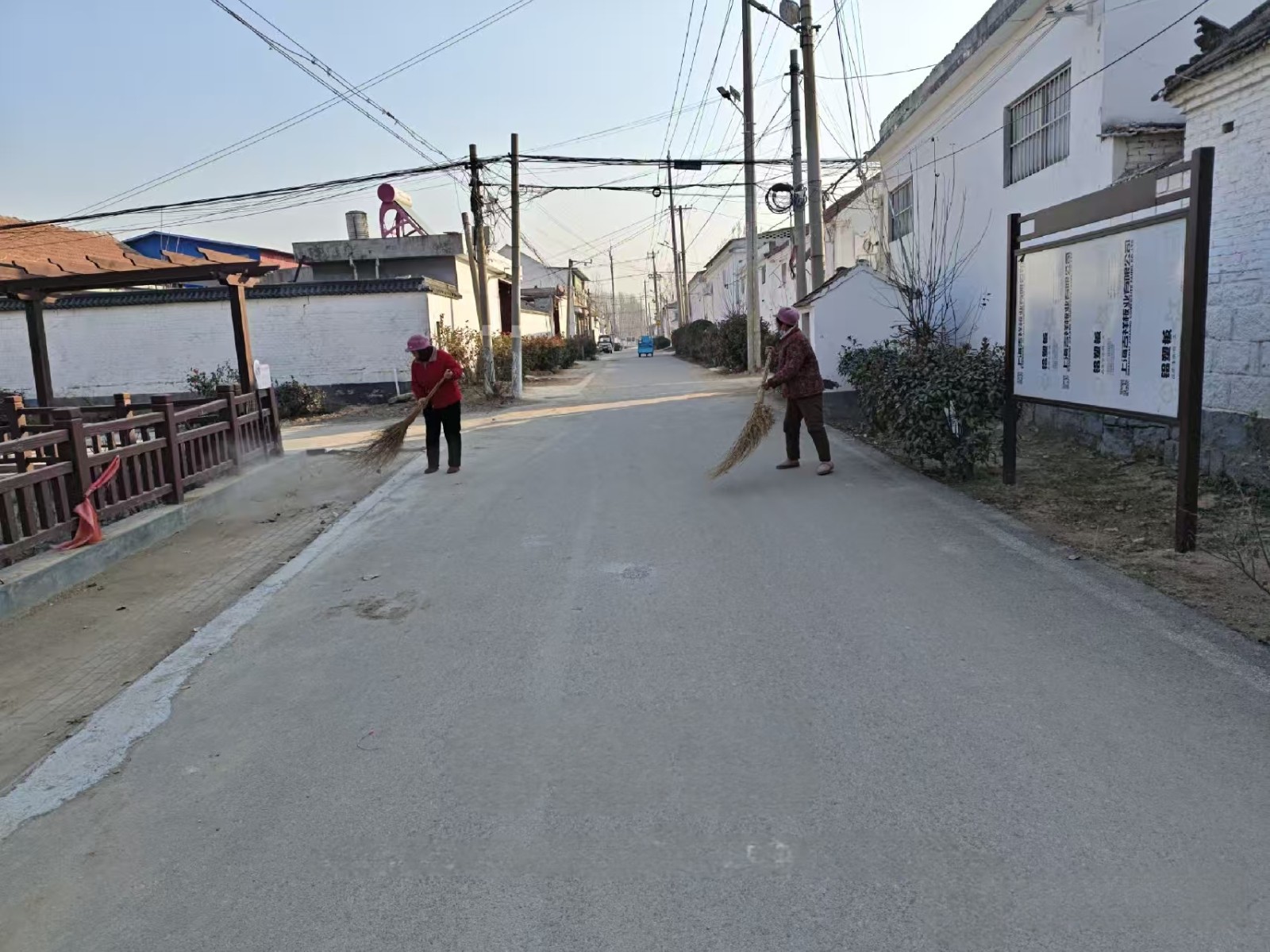 4b9bb17ca7972749864972626dce761