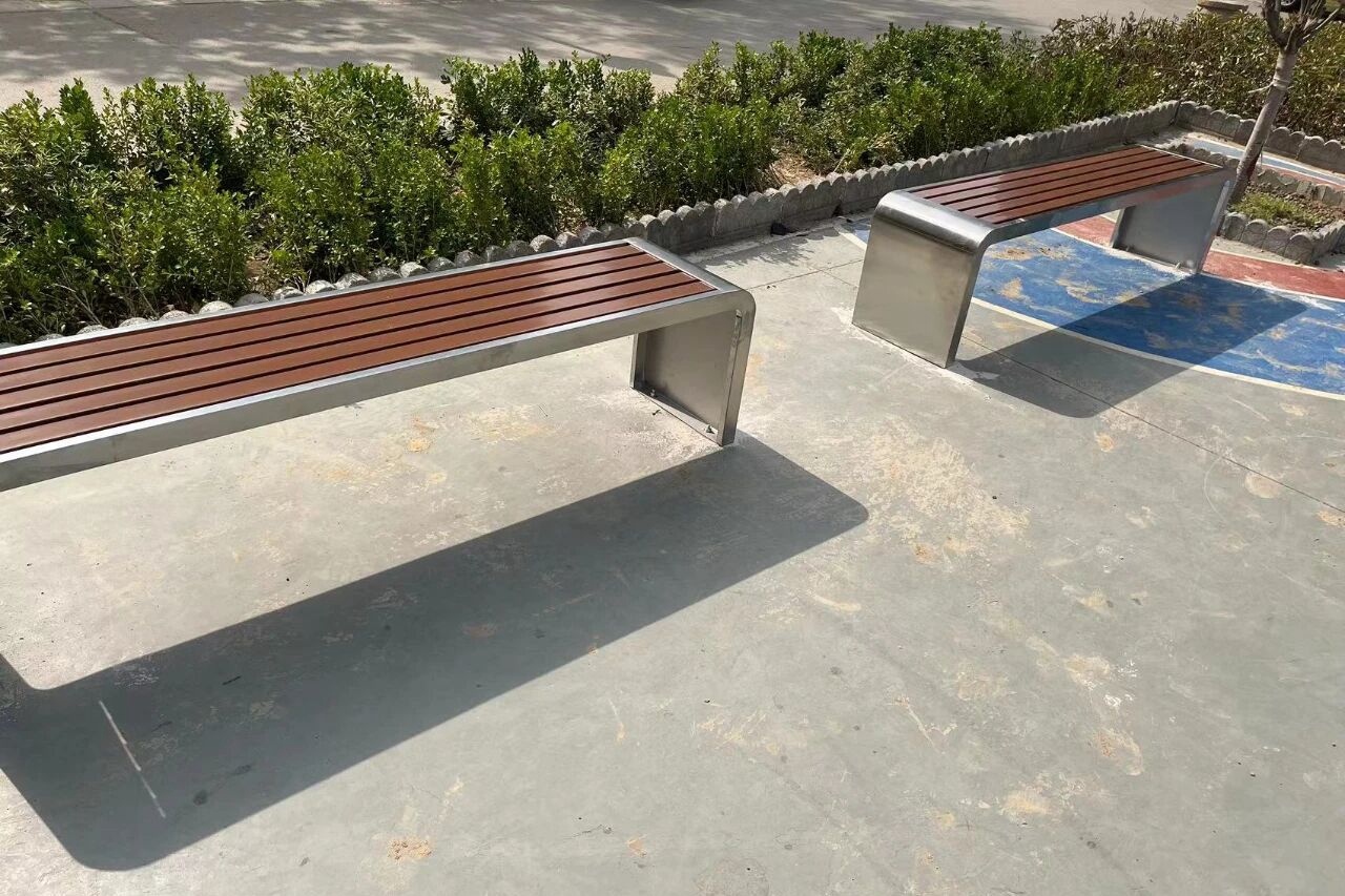 微信图片_2025-12-05_173034_096