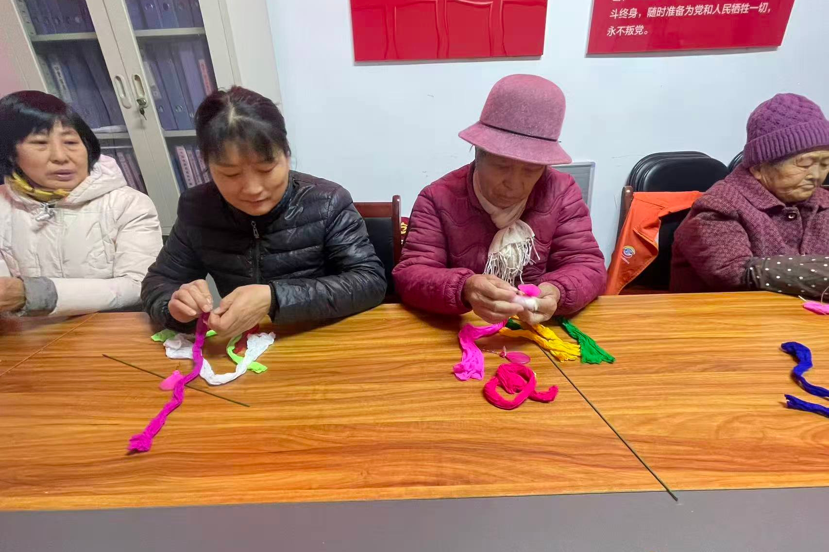 微信图片_2025-12-05_162822_986