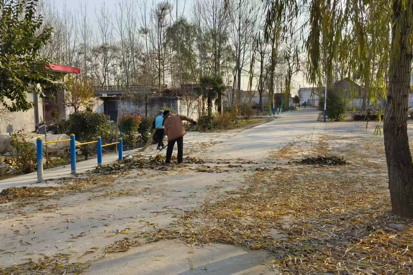 微信图片_20251205112443