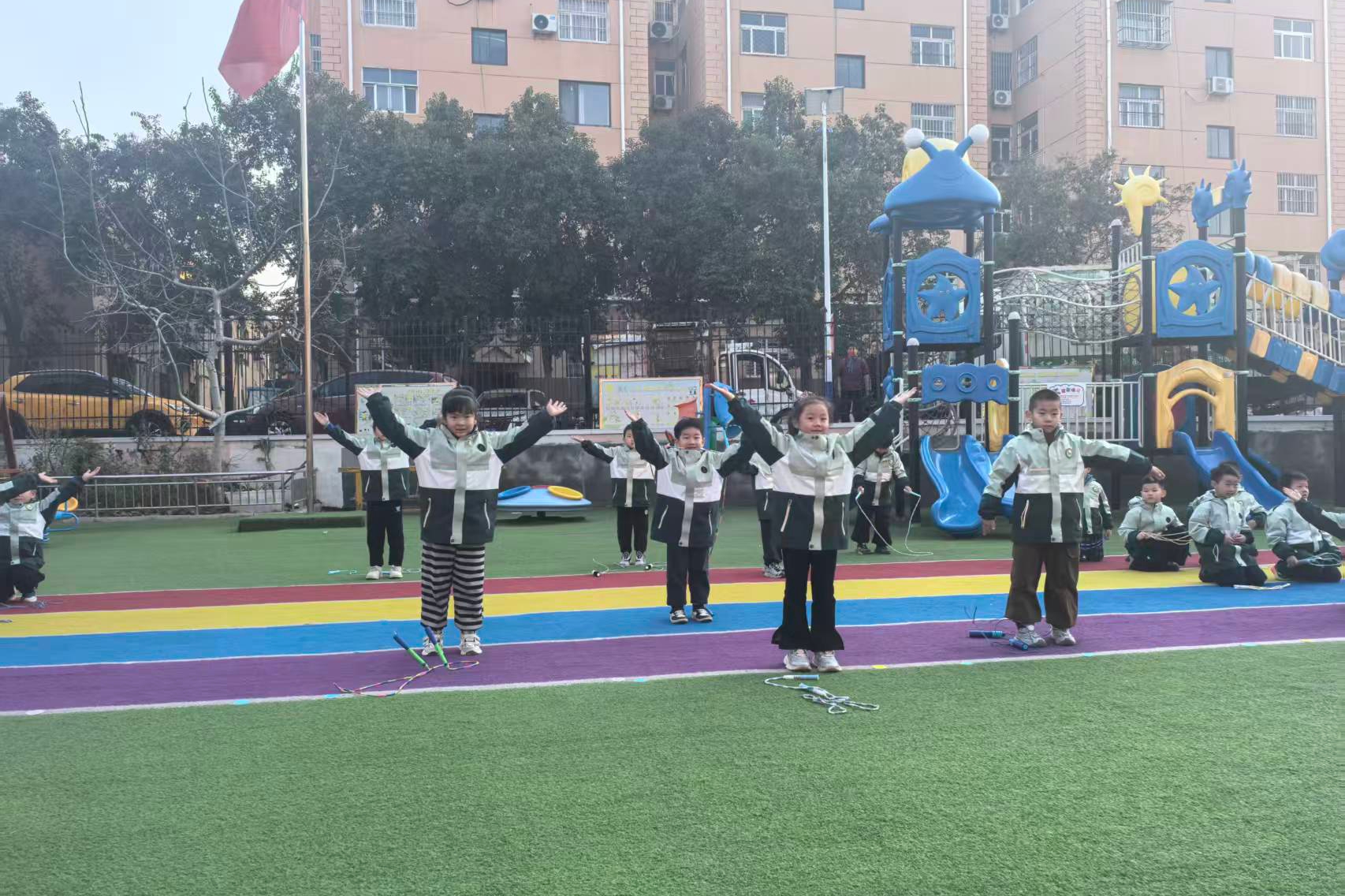 微信图片_2025-12-05_165019_768