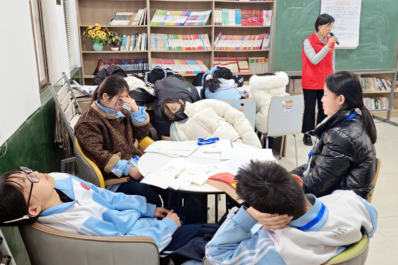 微信图片_20251204152308_14_989