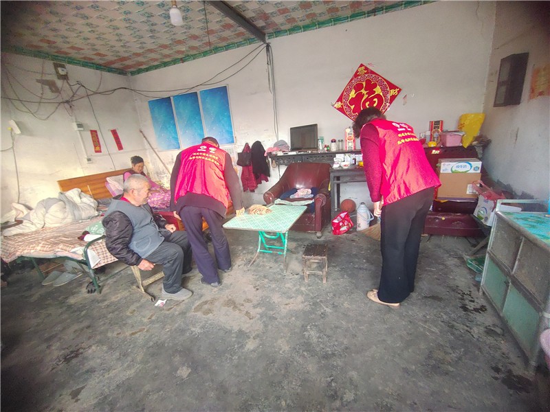 9e3666e5db6316a4adc9740b518cd6fe