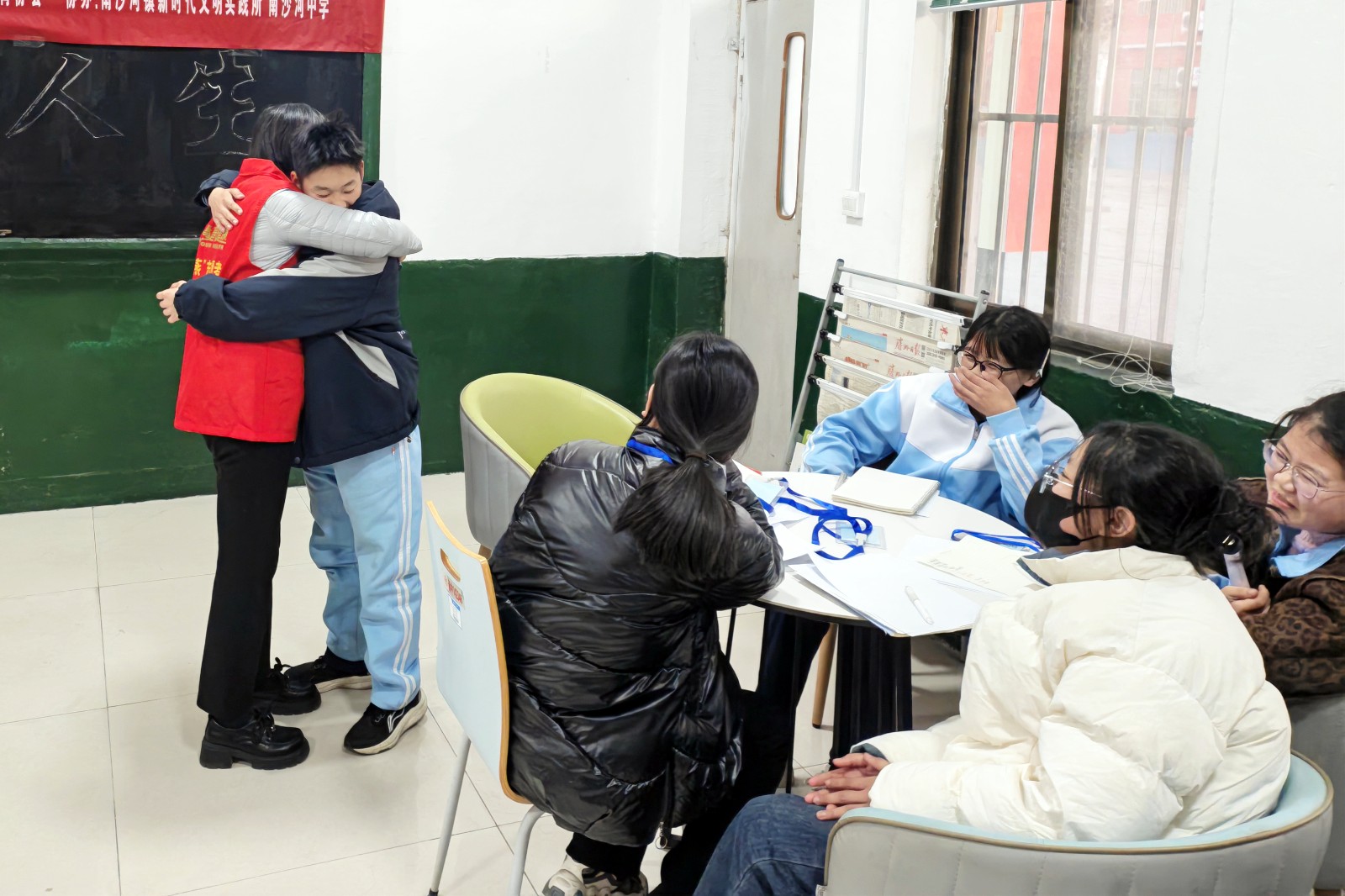 微信图片_20251204152311_15_989