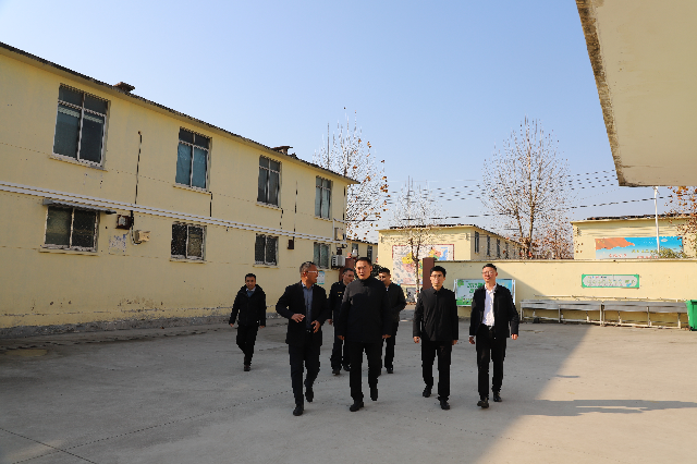 微信图片_2025-12-05_151036_423_副本