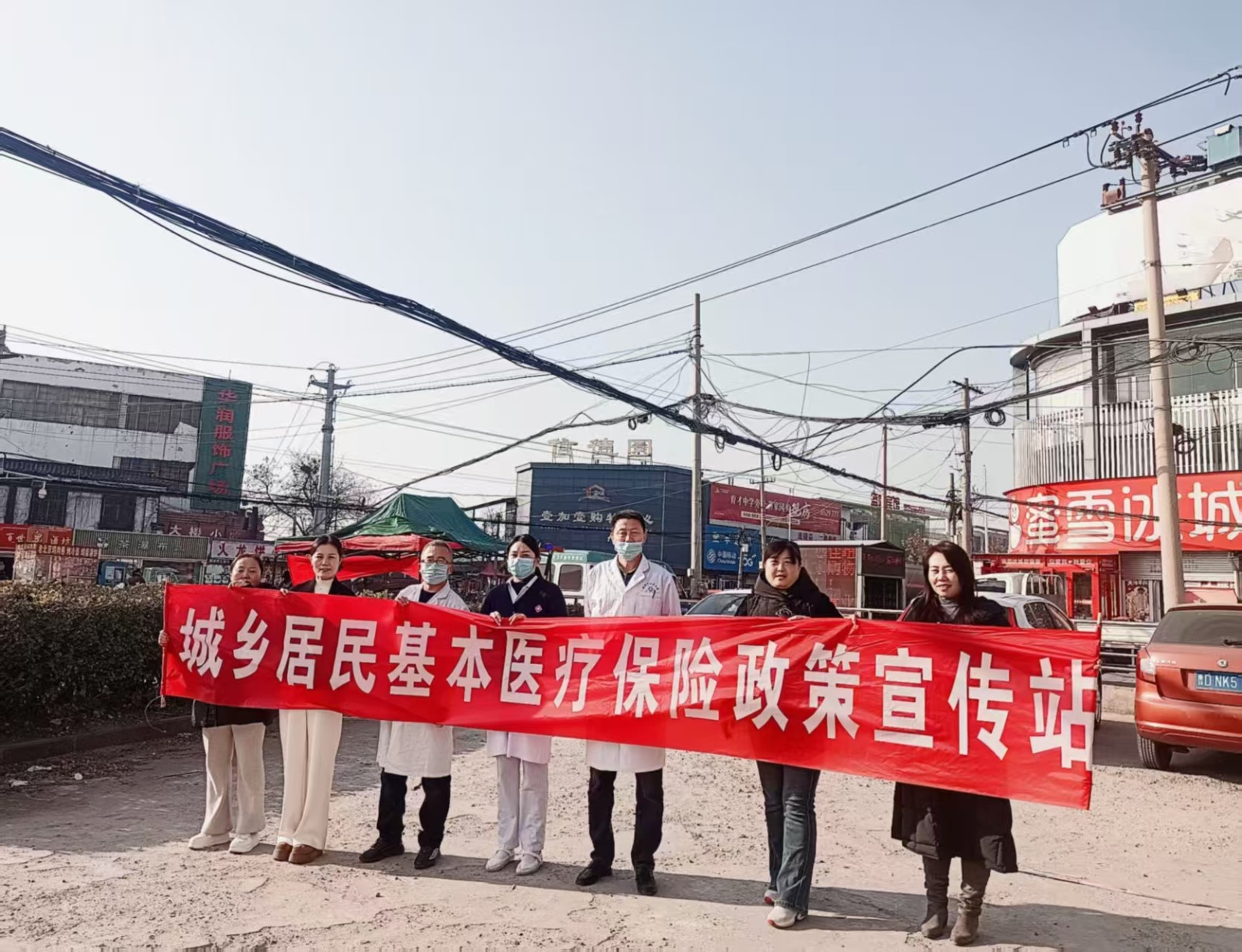 微信图片_20251205111231_4848_334