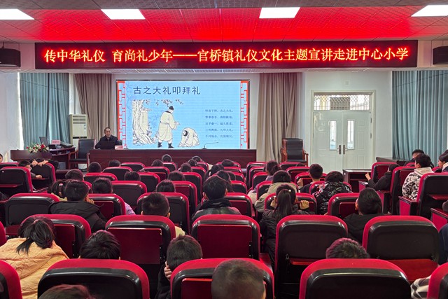 微信图片_20251205160700_5_1476_副本