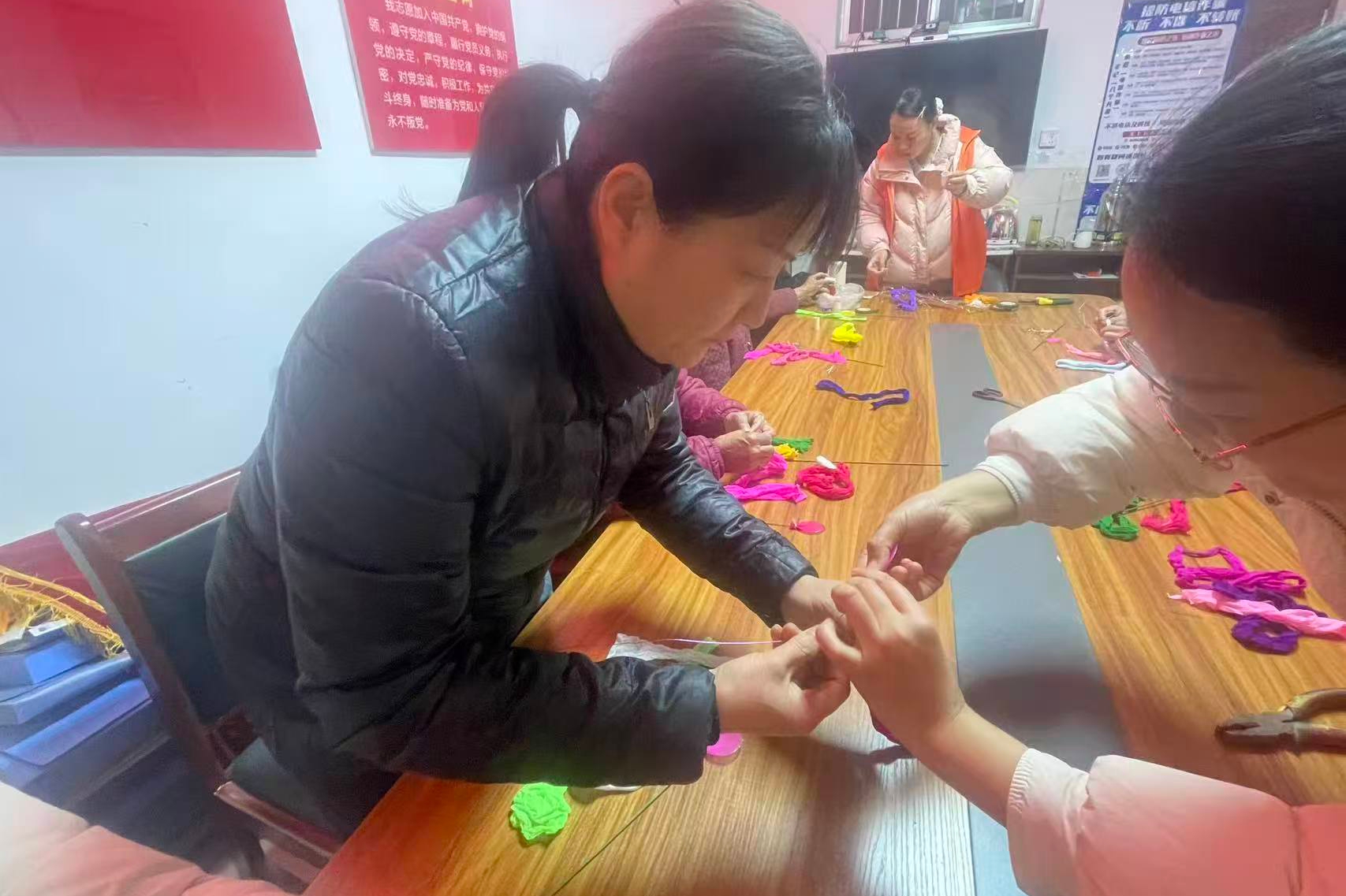 微信图片_2025-12-05_162825_642