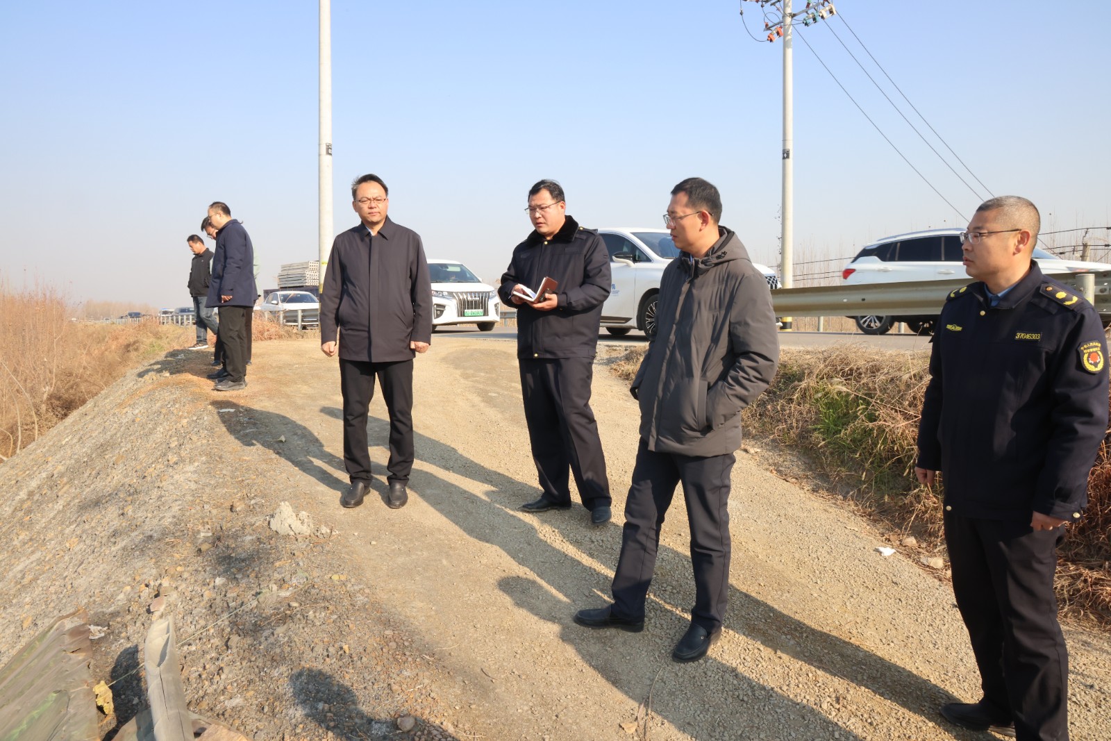 微信图片_20251205155502