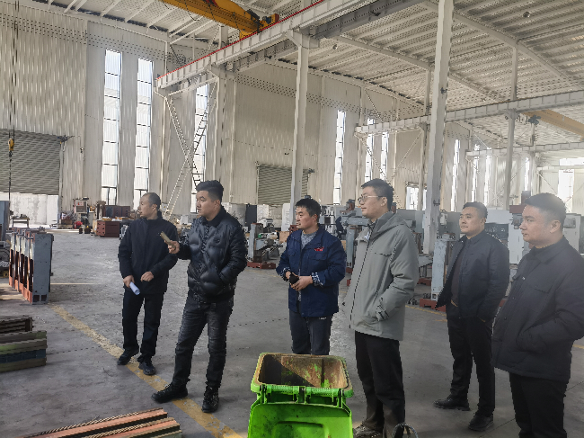 领导动态4_副本