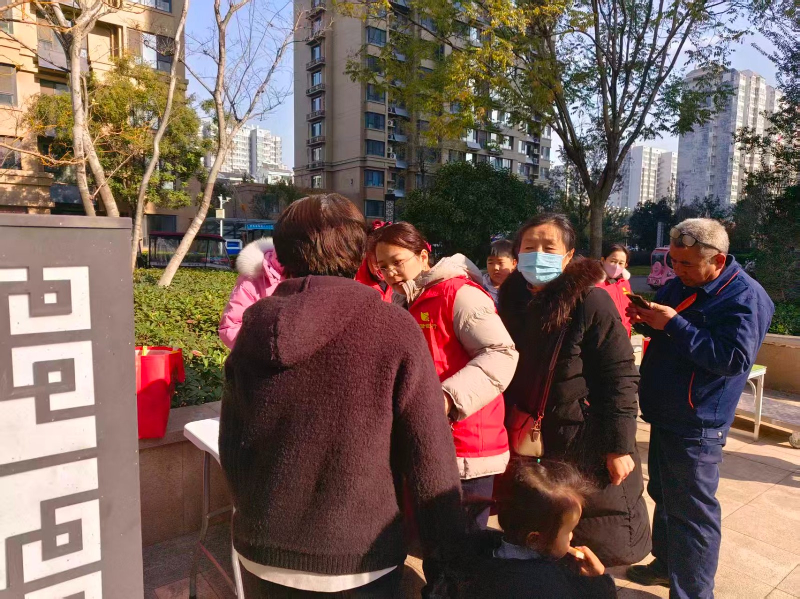 c4e799d7ea360f8e40053703dc200301