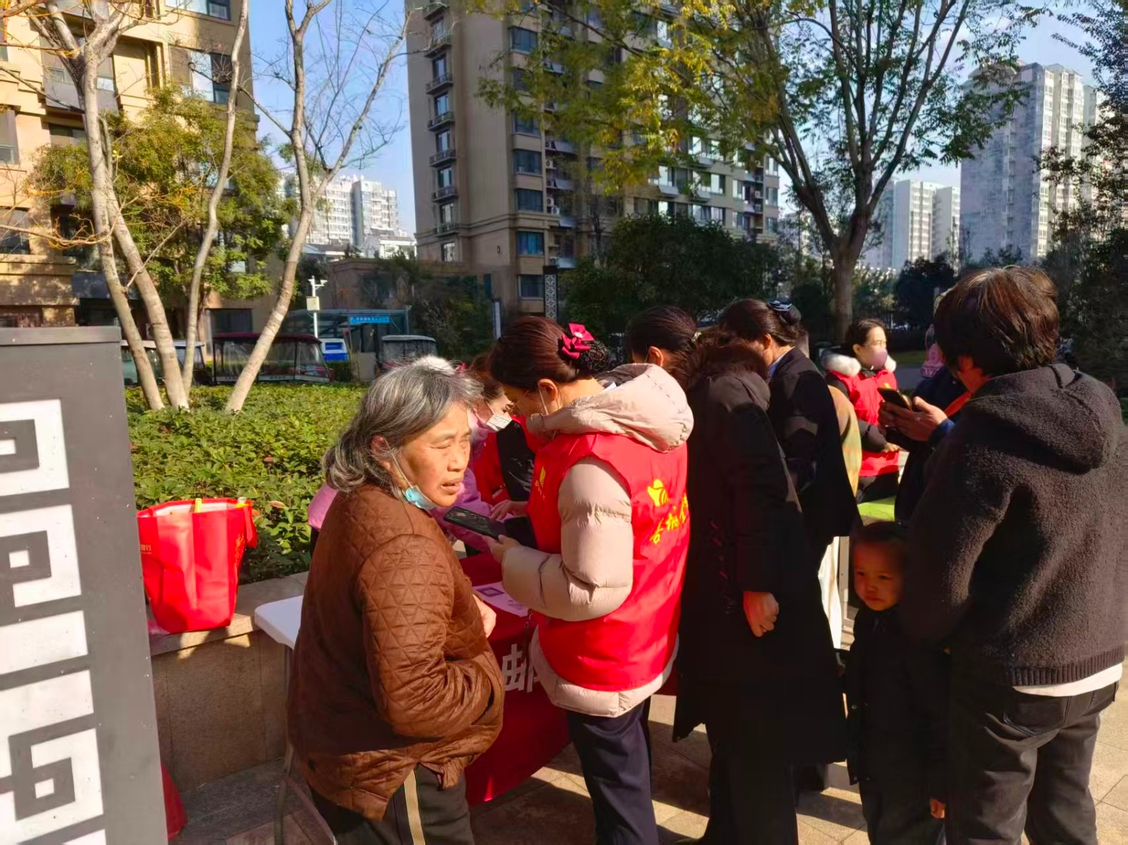 a65113978622217621a5bbf7291b17f7