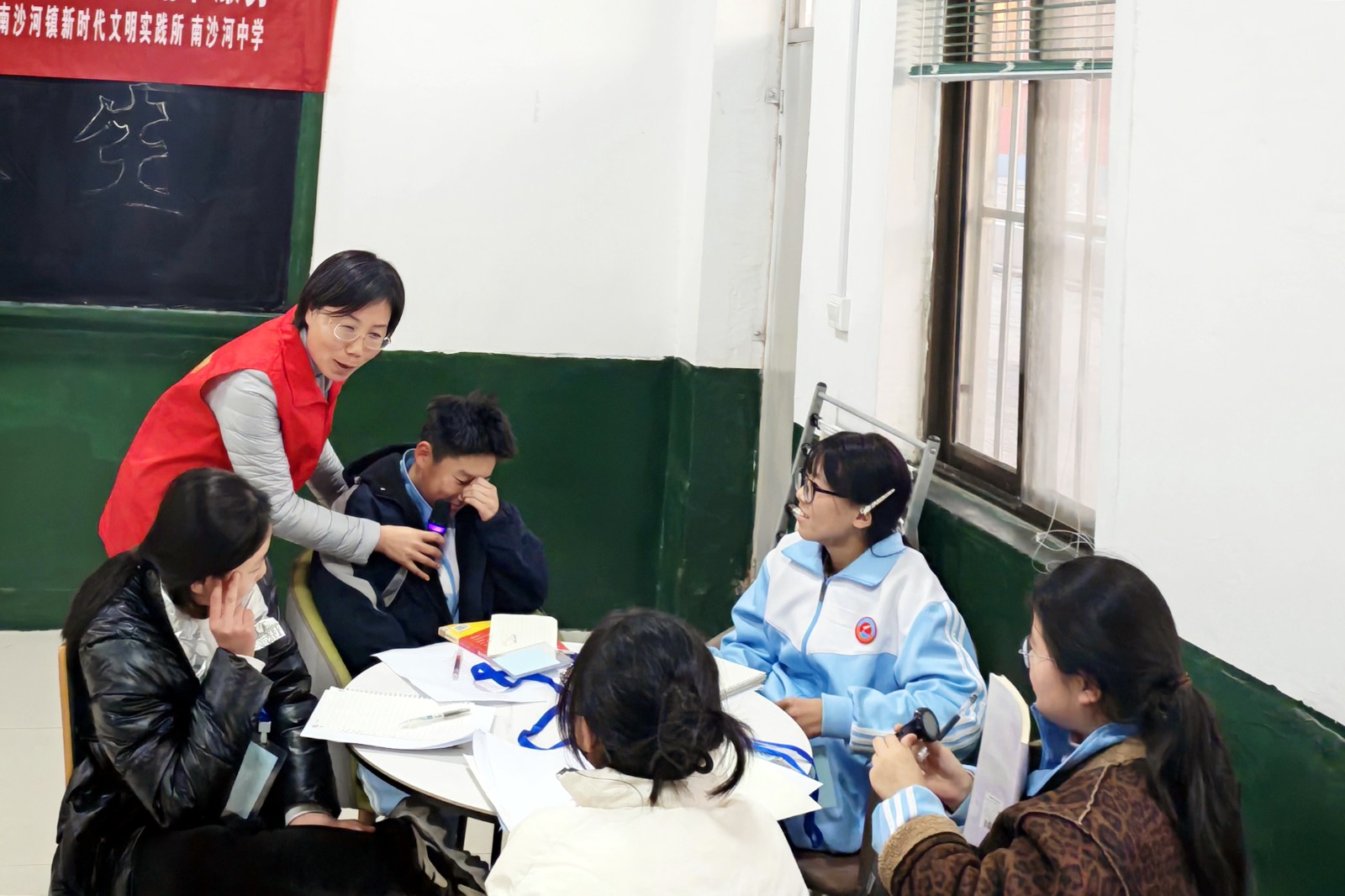 微信图片_20251204152320_17_989