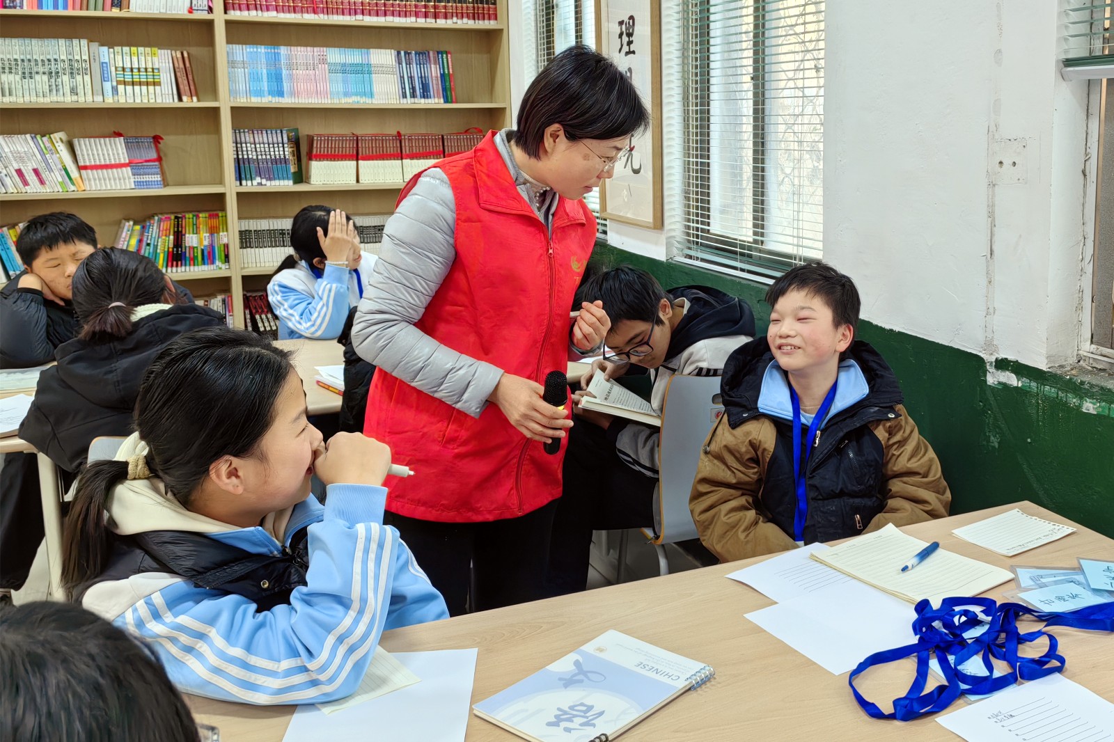 微信图片_20251204152257_10_989