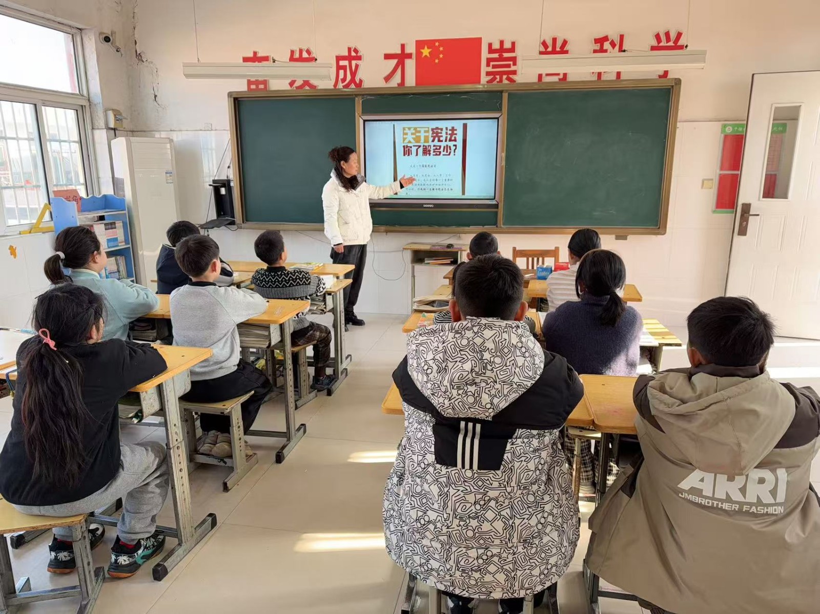 微信图片_20251204121238_159_102