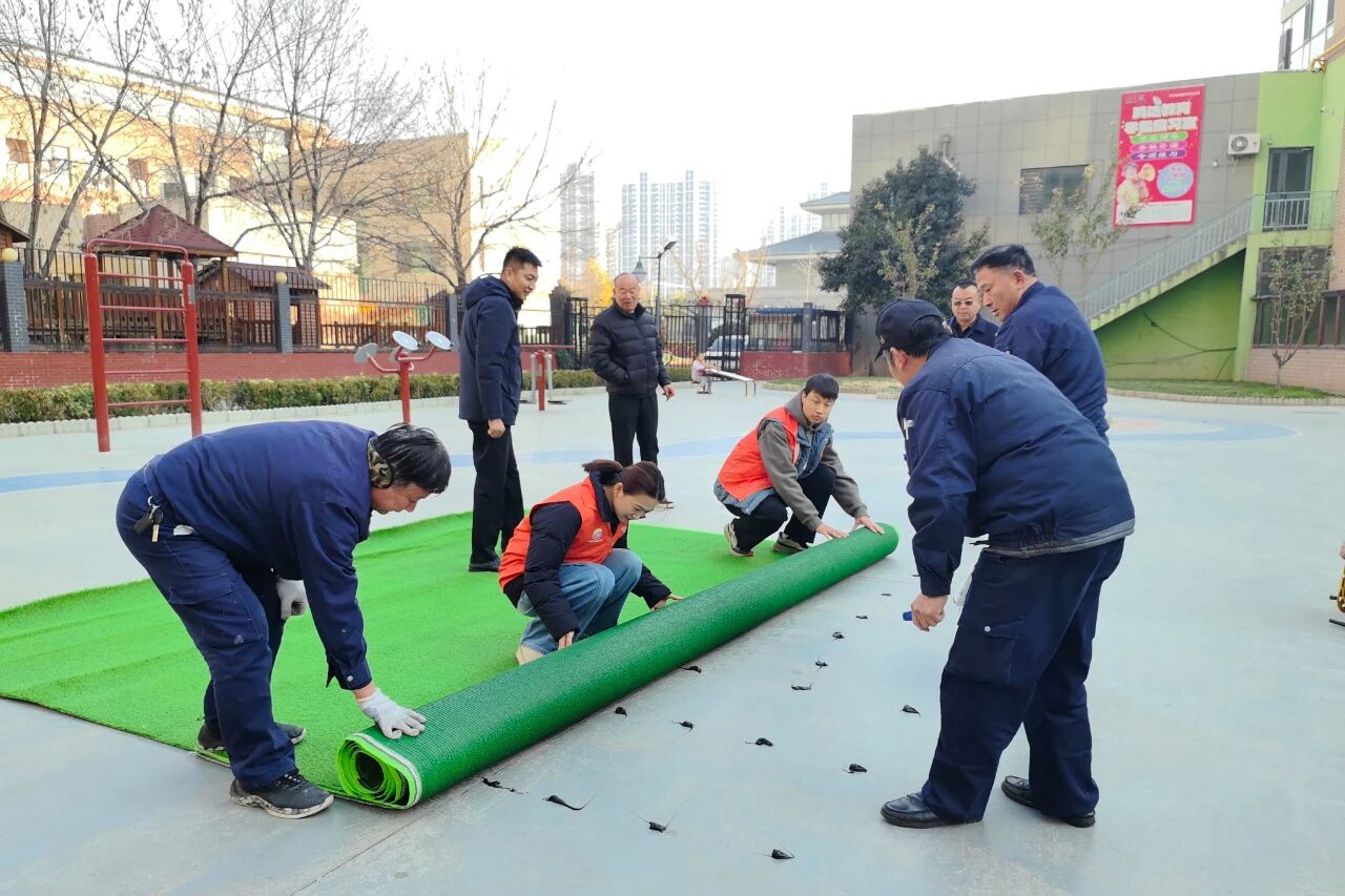 微信图片_2025-12-05_173039_032