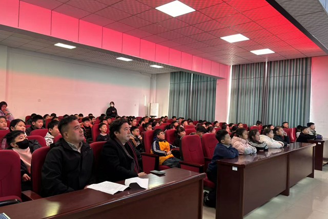 微信图片_20251205104140_6264_305_副本