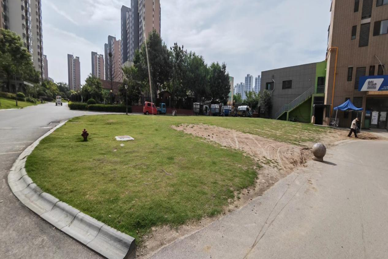 微信图片_2025-12-05_173024_176