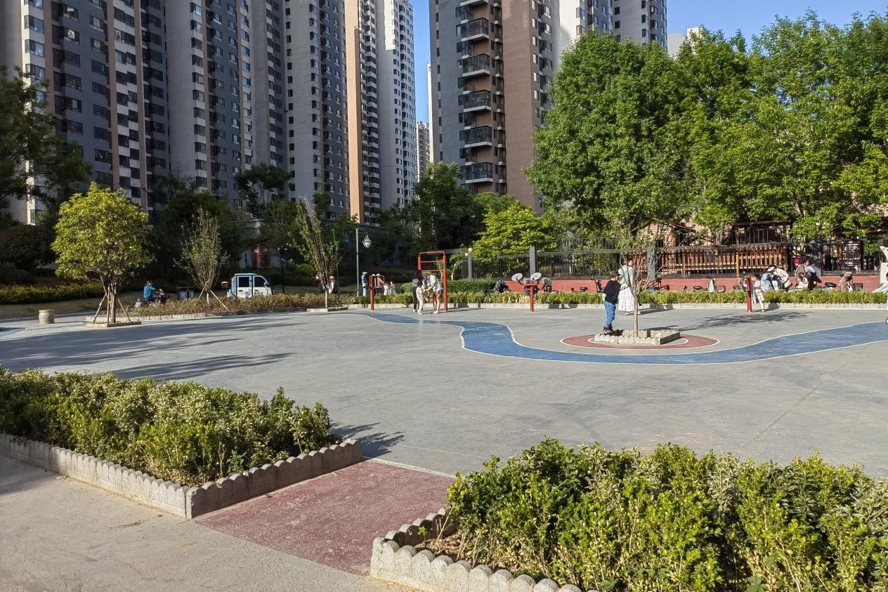 微信图片_2025-12-05_173036_720