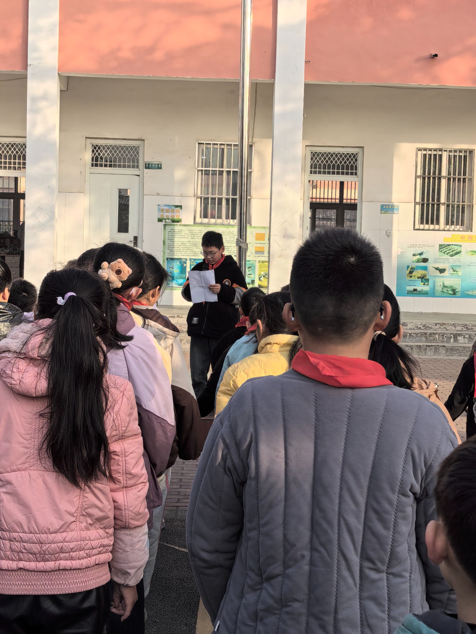 微信图片_20251205091130_6_2