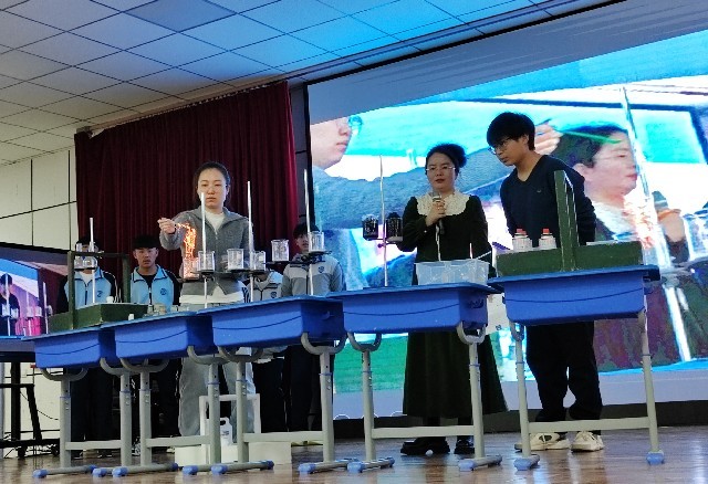 IMG_20251203_101310_副本