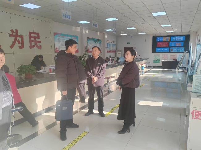 领导动态5_副本