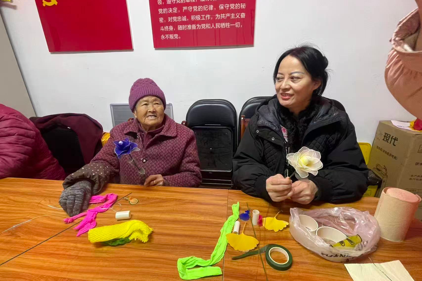 微信图片_2025-12-05_162817_019