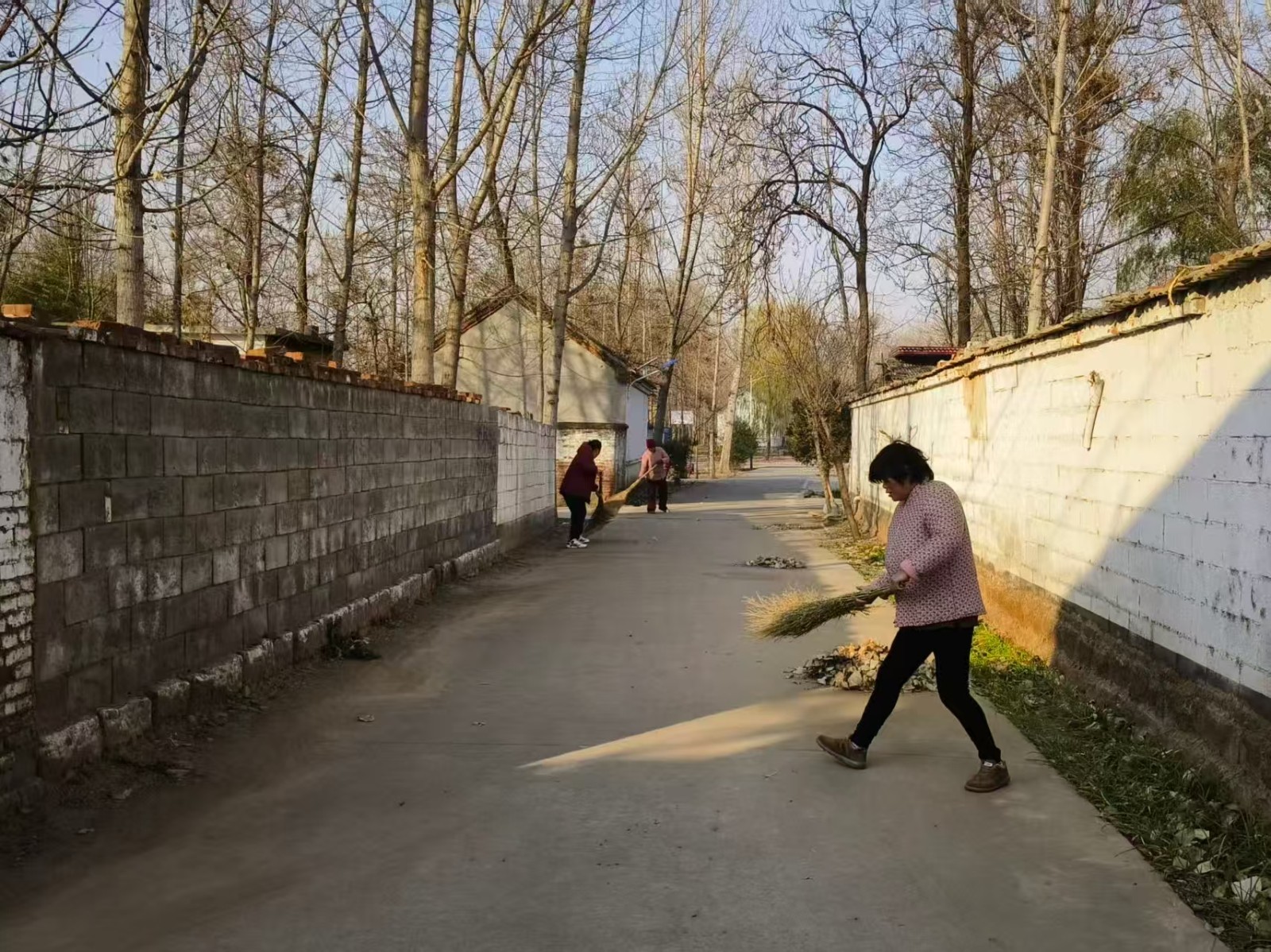 微信图片_20251205112451