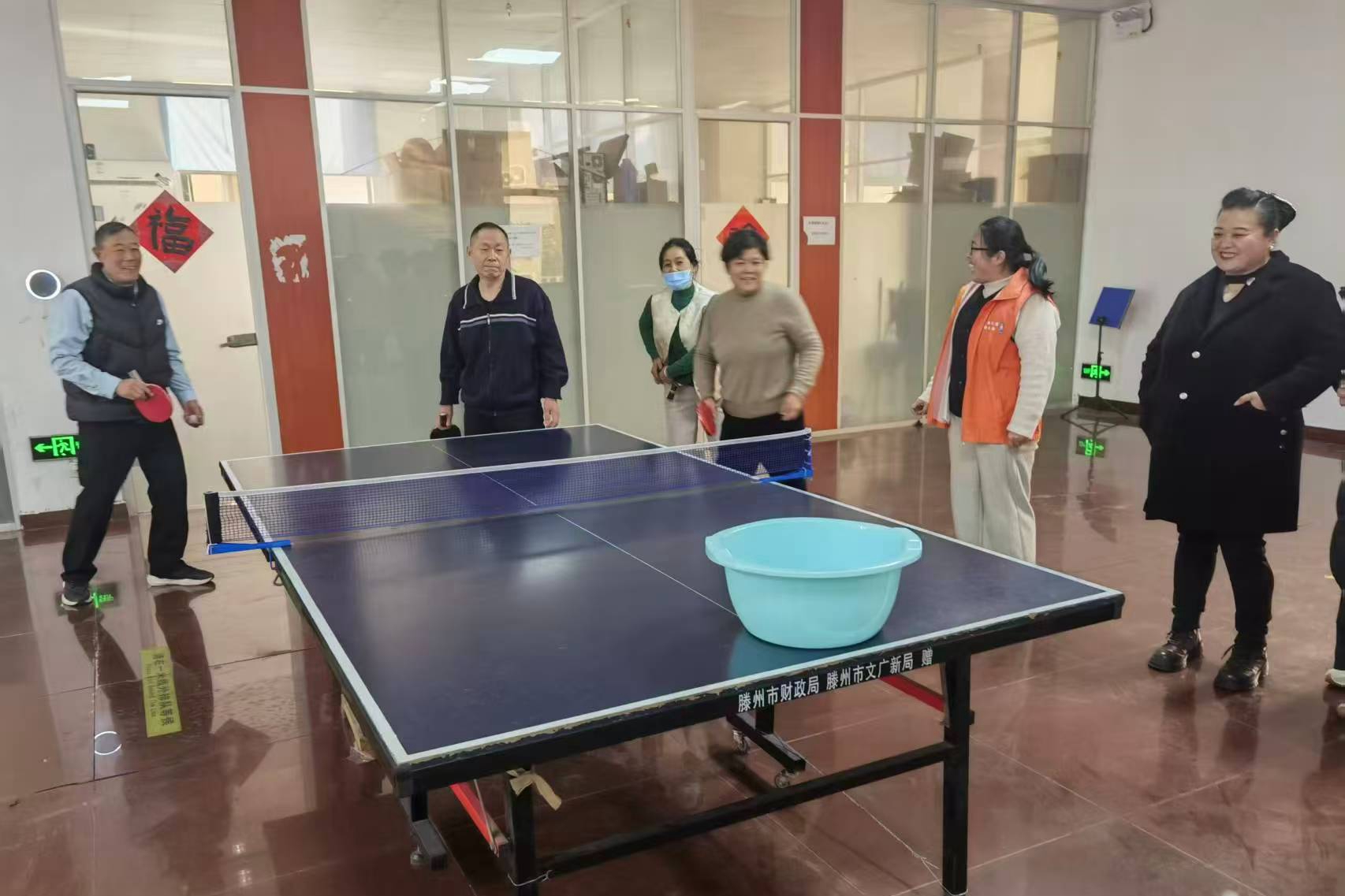 微信图片_2025-12-05_150835_290