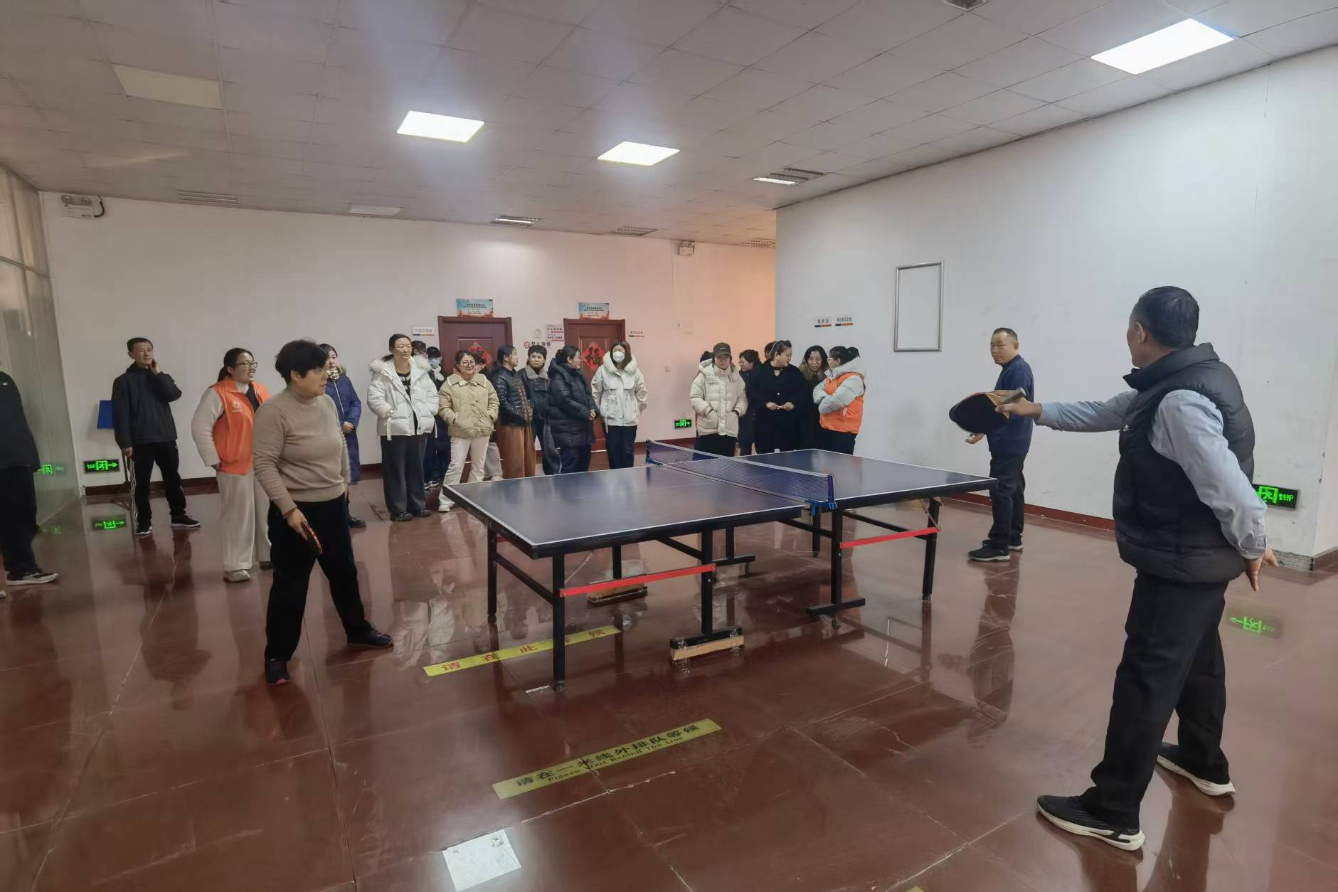 微信图片_2025-12-05_150817_595