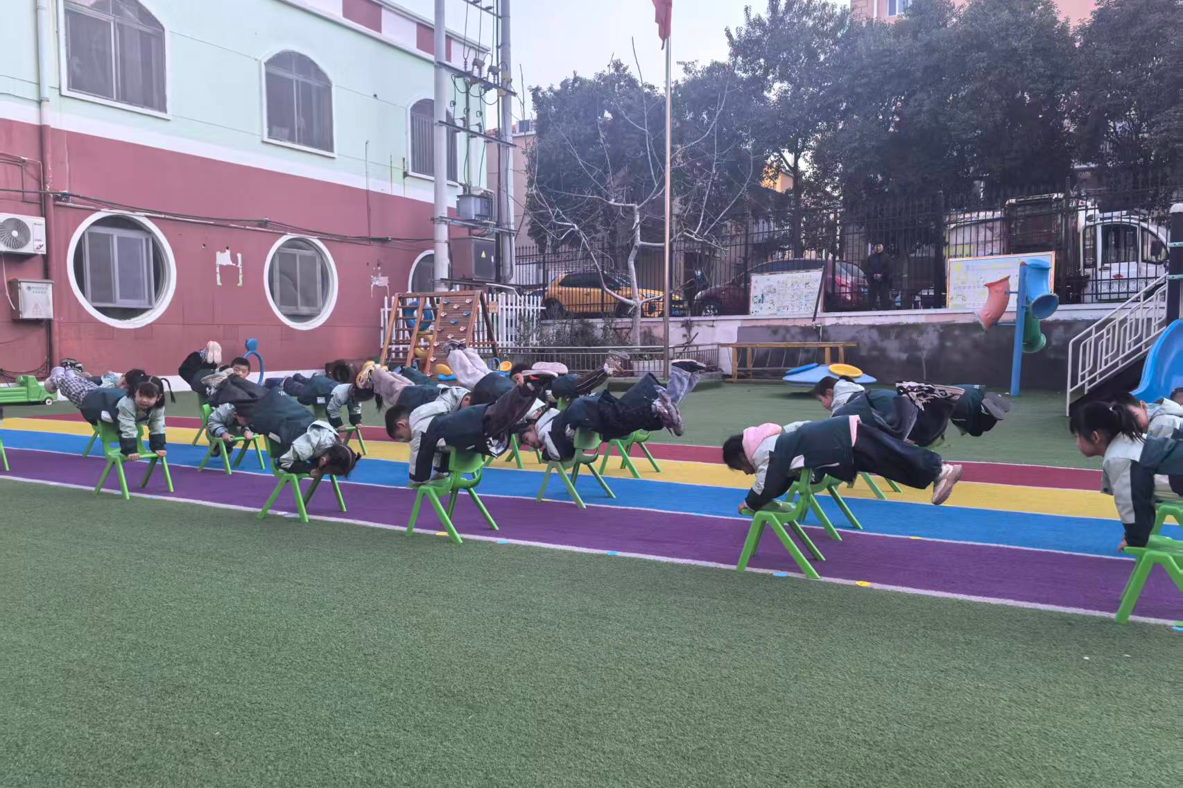 微信图片_2025-12-05_165010_608