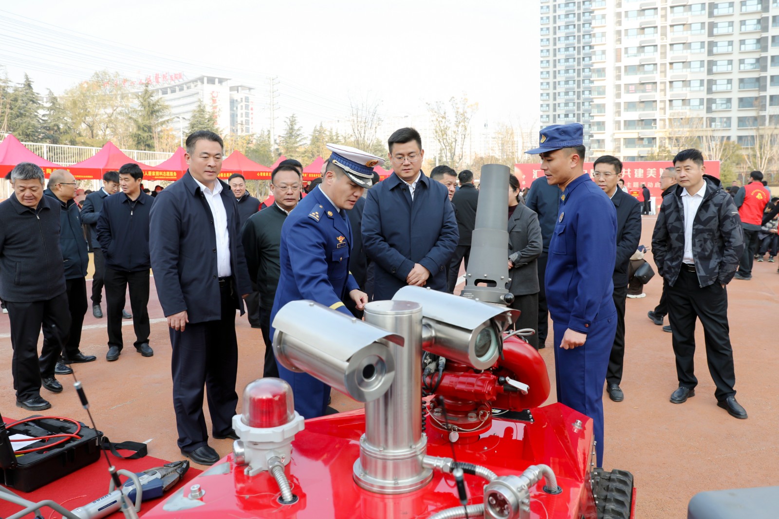 微信图片_20251206143621_1699_57