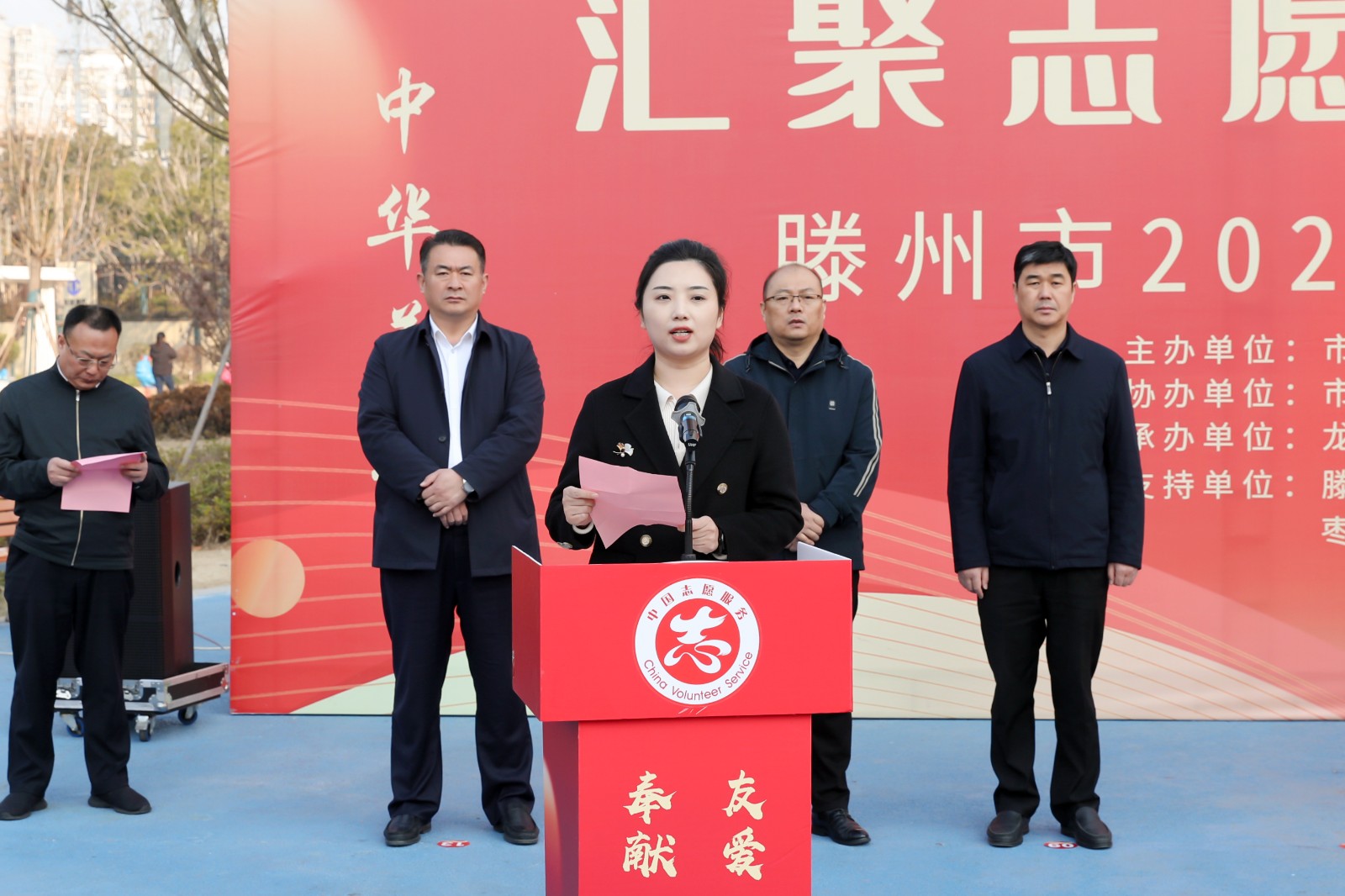 微信图片_20251206143629_1706_57