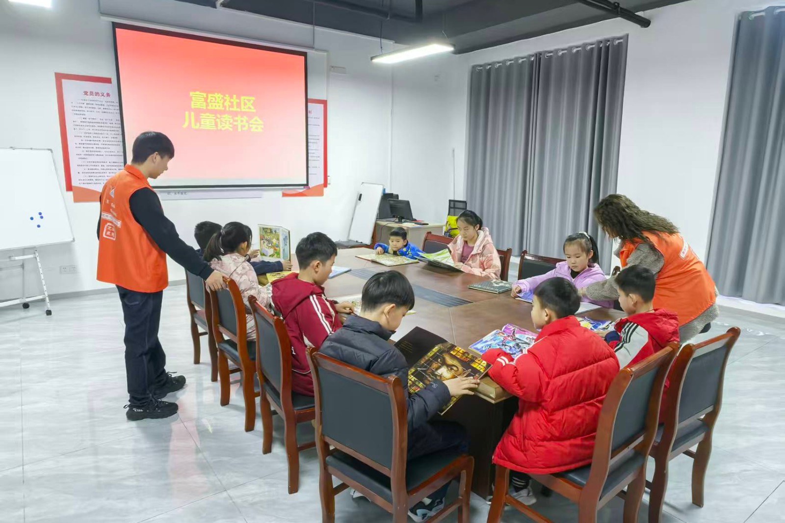 微信图片_20251206150147_1220_146