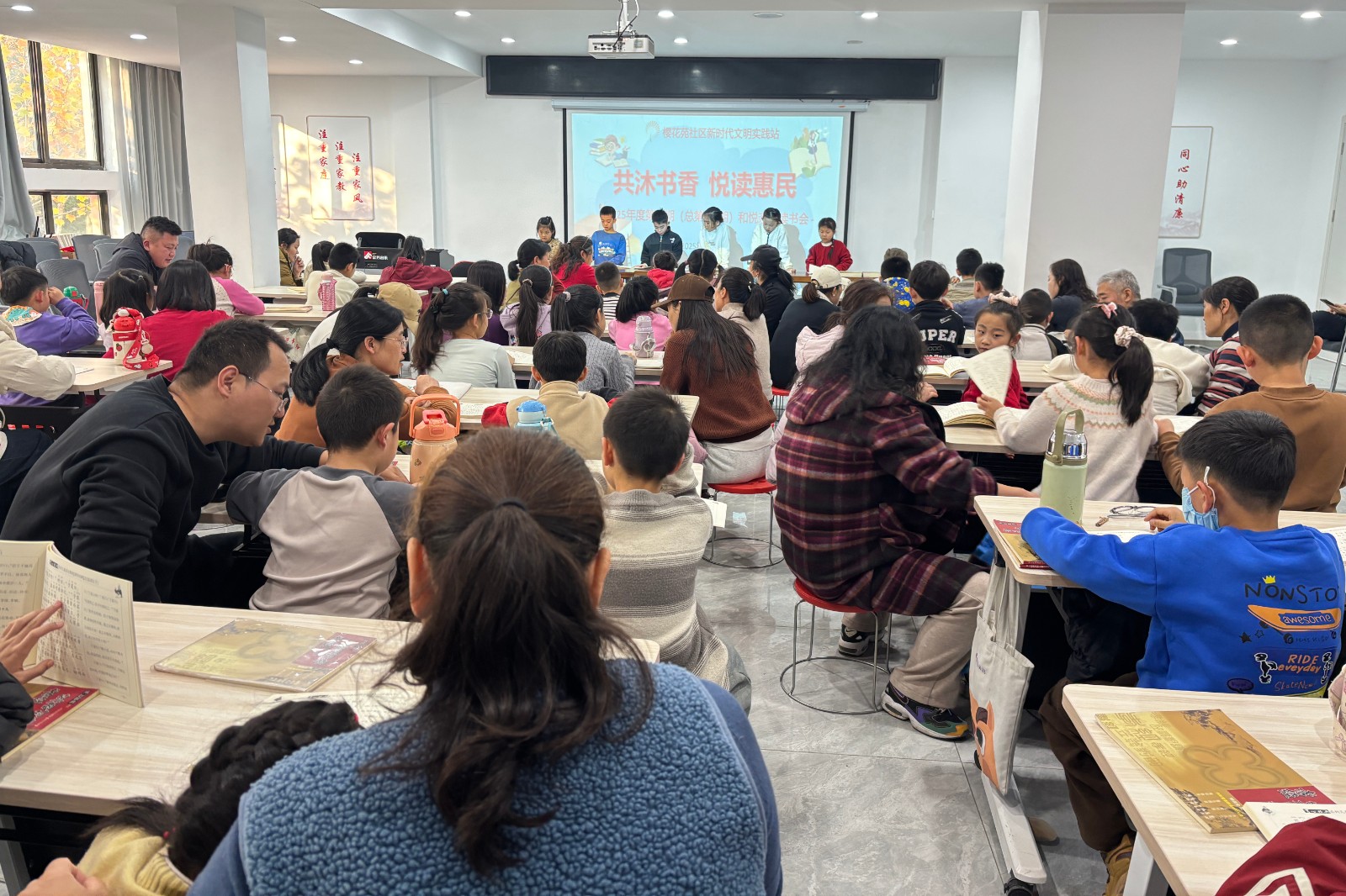 微信图片_20251206164246_1227_146