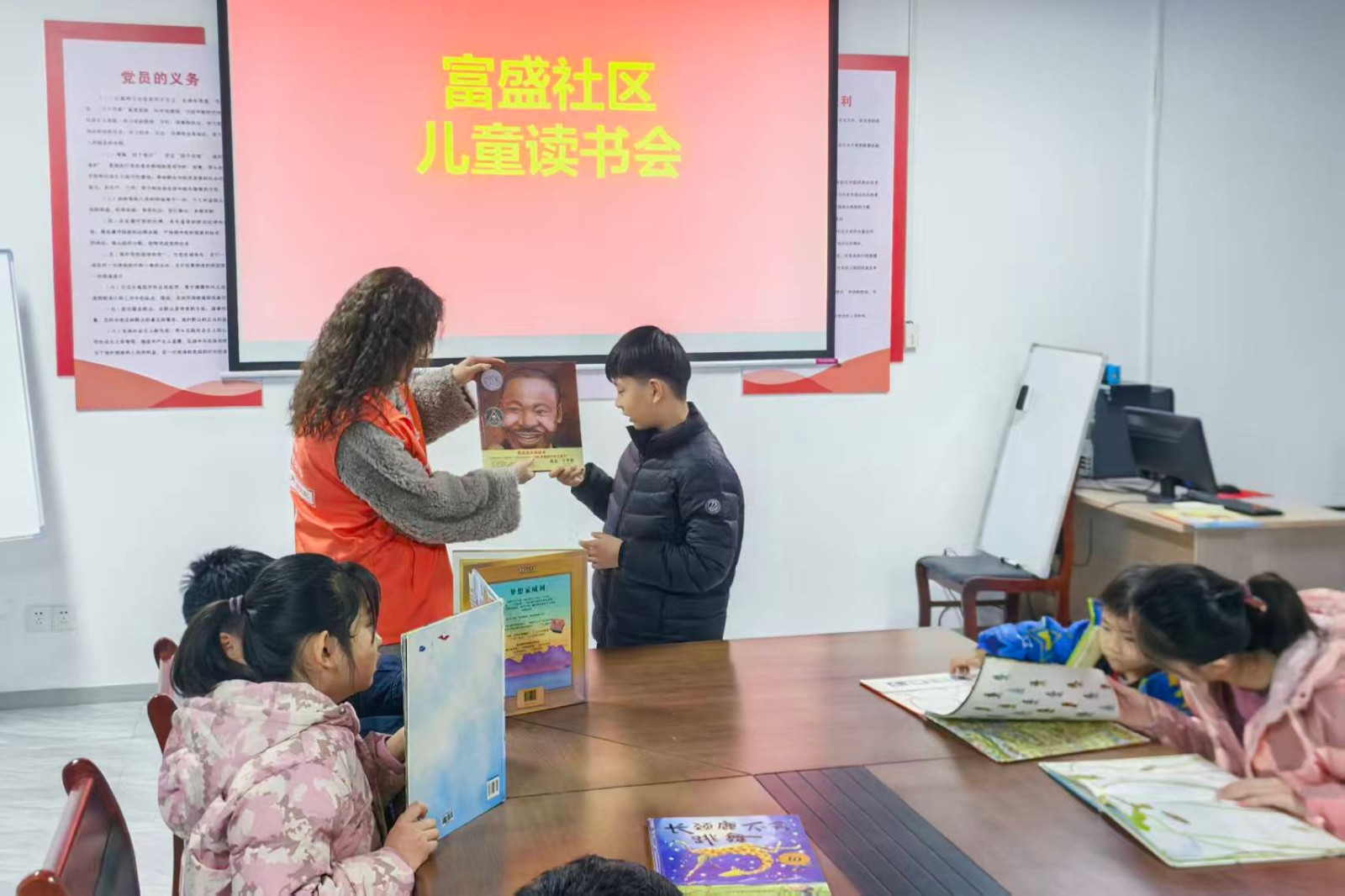 微信图片_20251206150145_1218_146