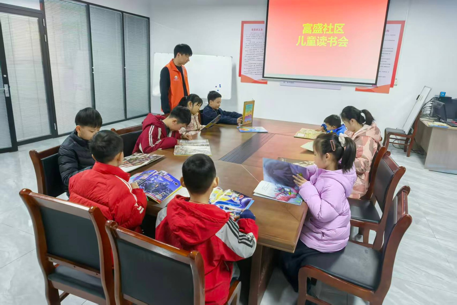 微信图片_20251206150146_1219_146