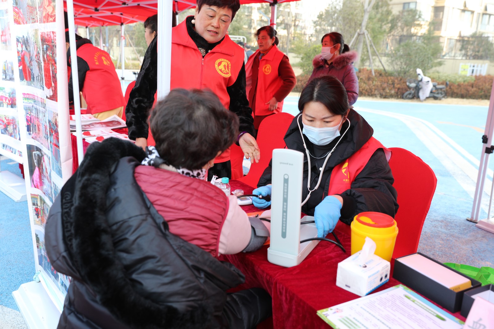 微信图片_20251206133314_1693_57