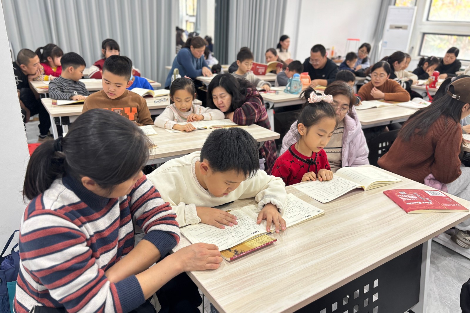 微信图片_20251206164245_1226_146