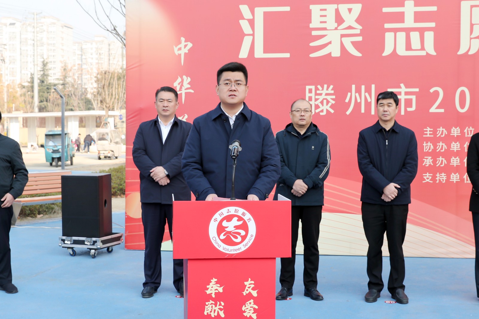 微信图片_20251206143624_1702_57