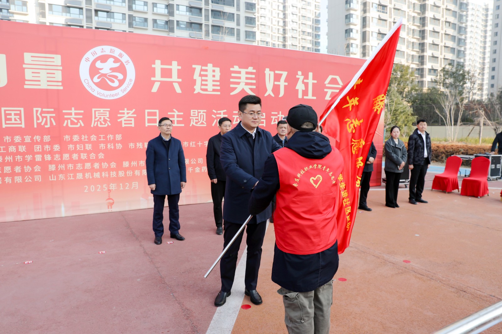 微信图片_20251206143631_1707_57