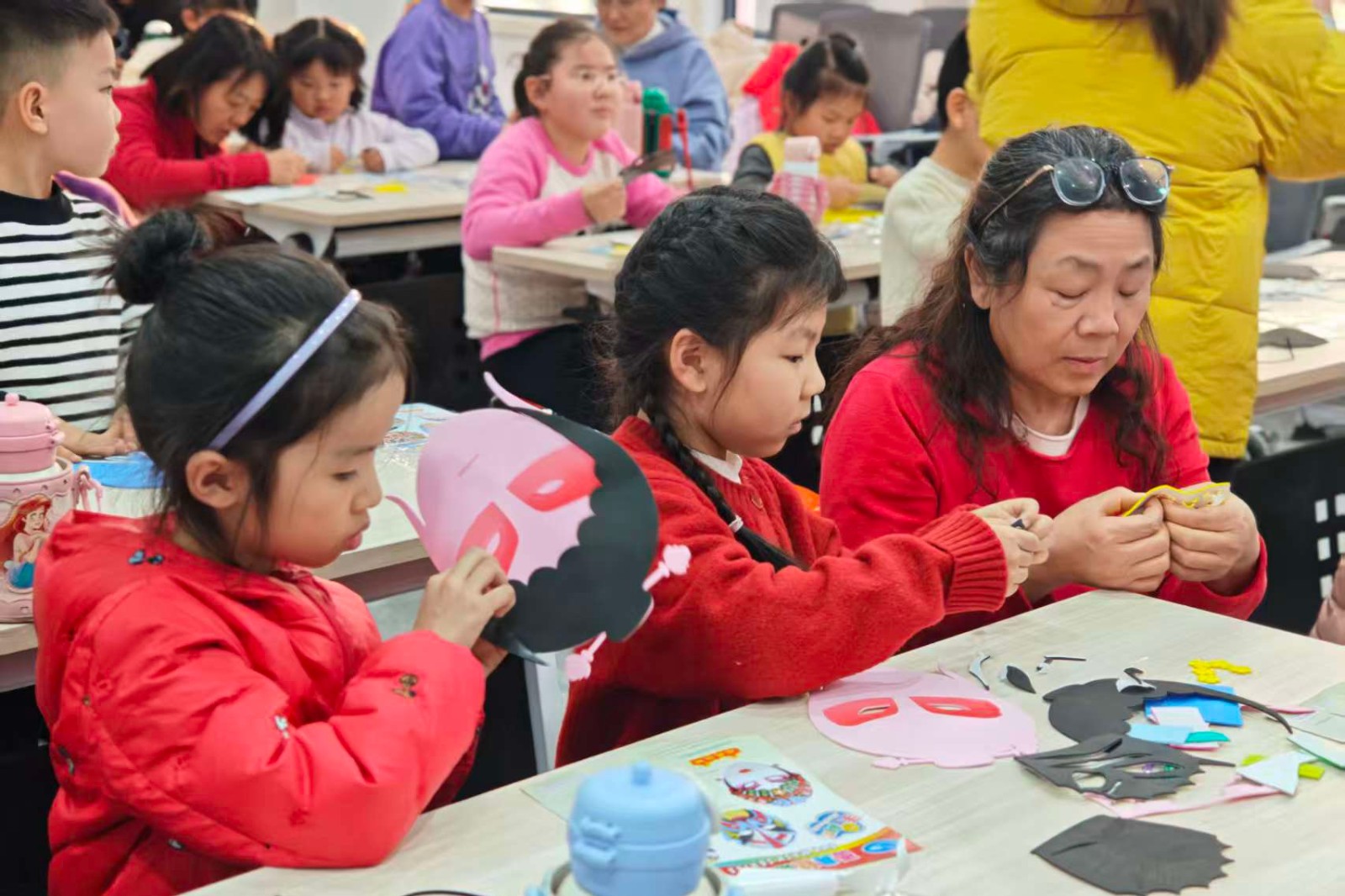 微信图片_20251206155515_143_117