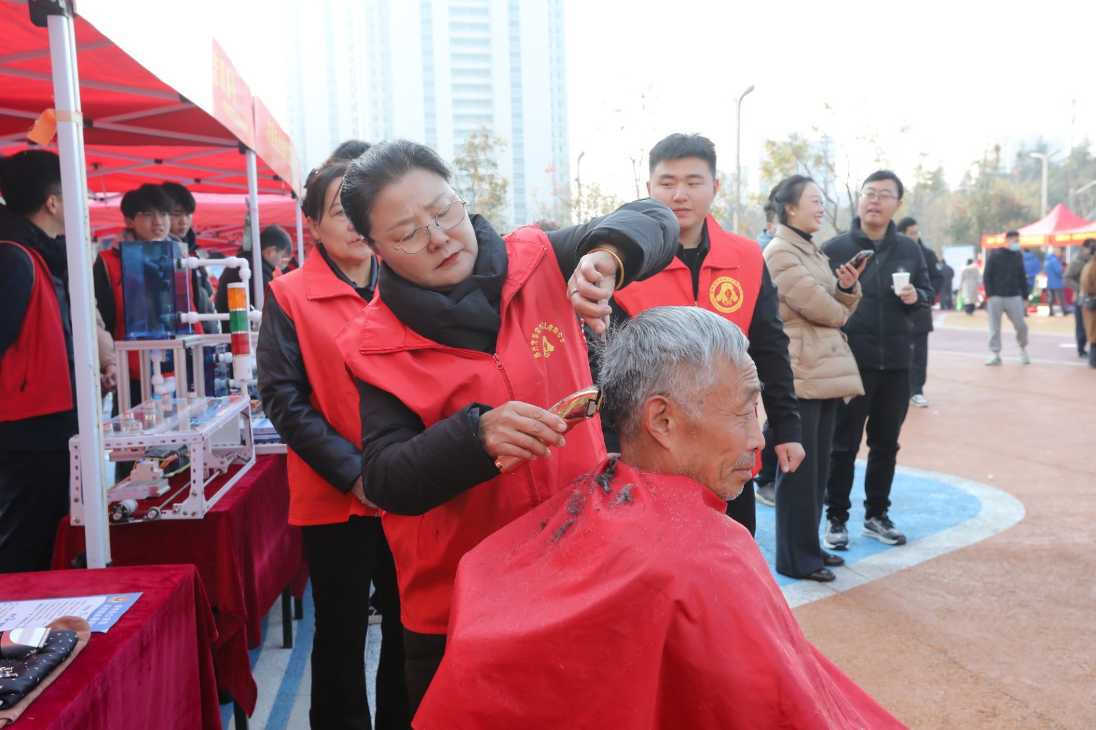 微信图片_20251206133316_1694_57