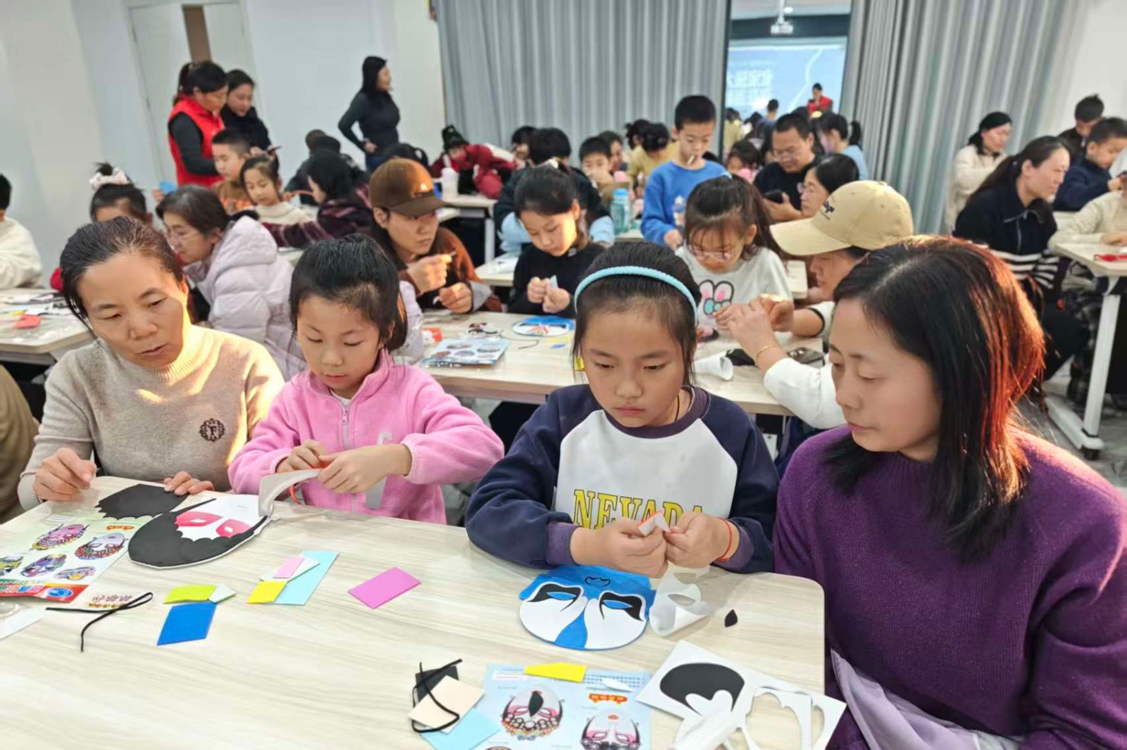 微信图片_20251206164247_1228_146