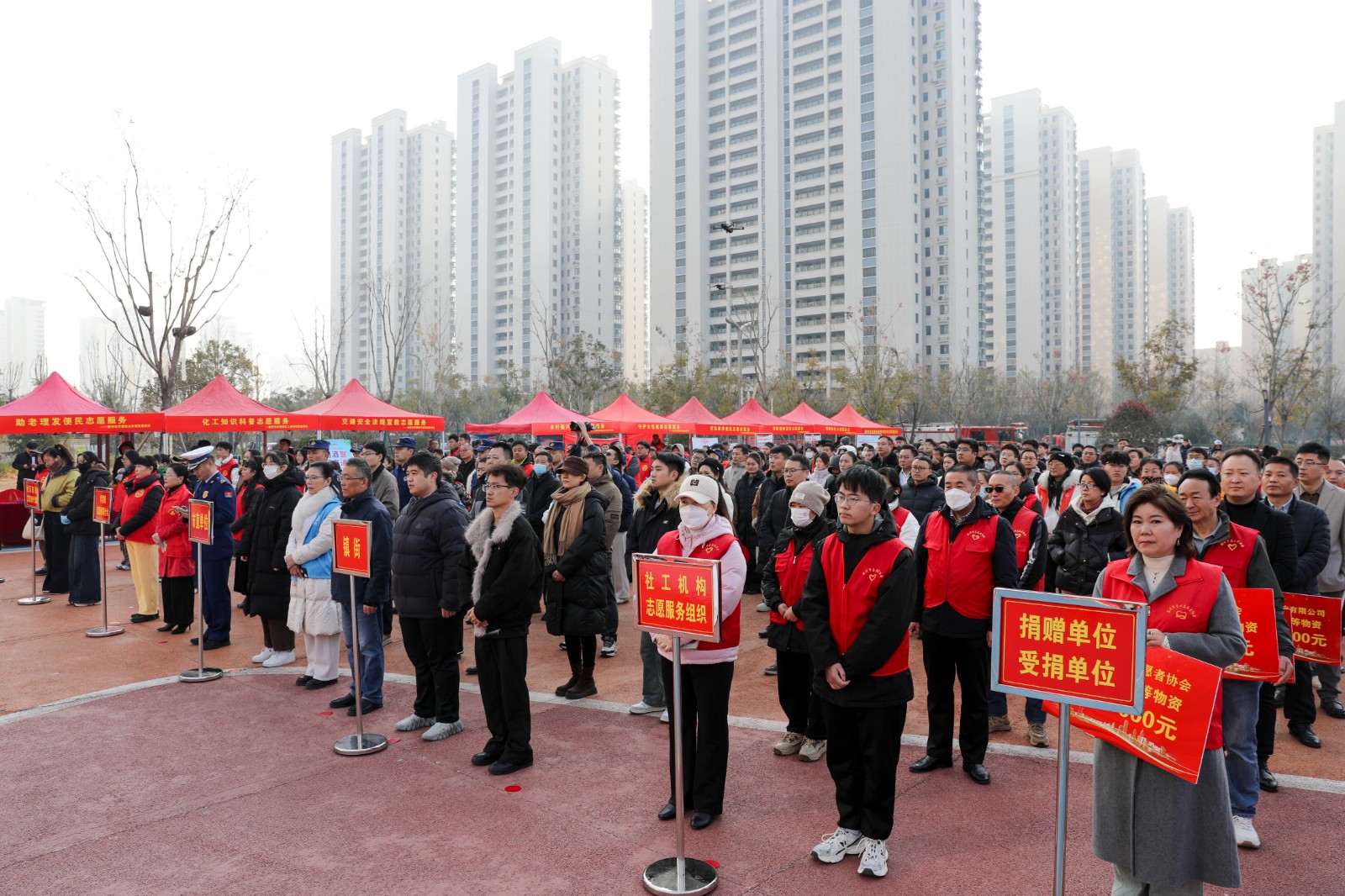 微信图片_20251206143627_1704_57