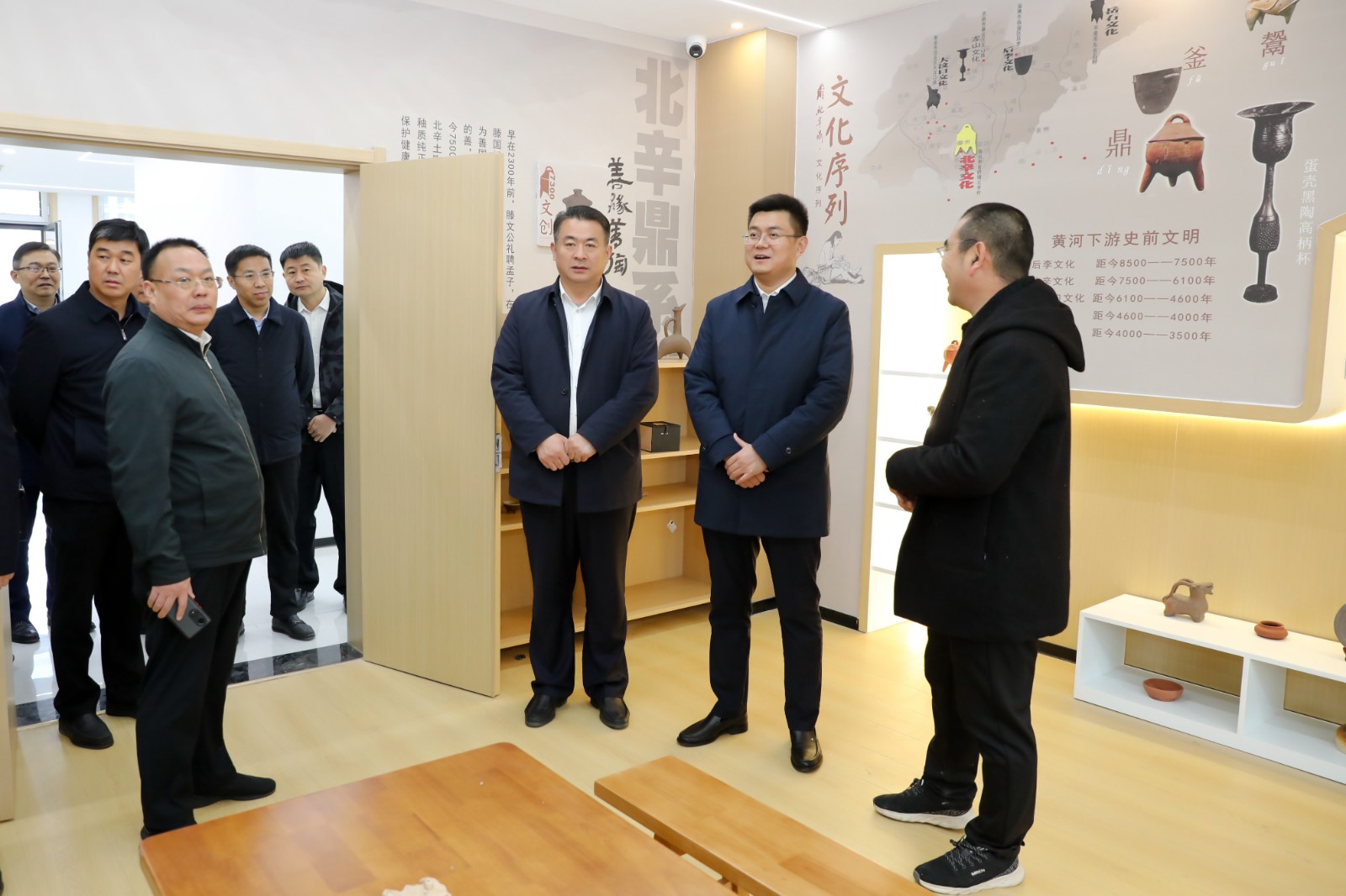 微信图片_20251206143637_1712_57