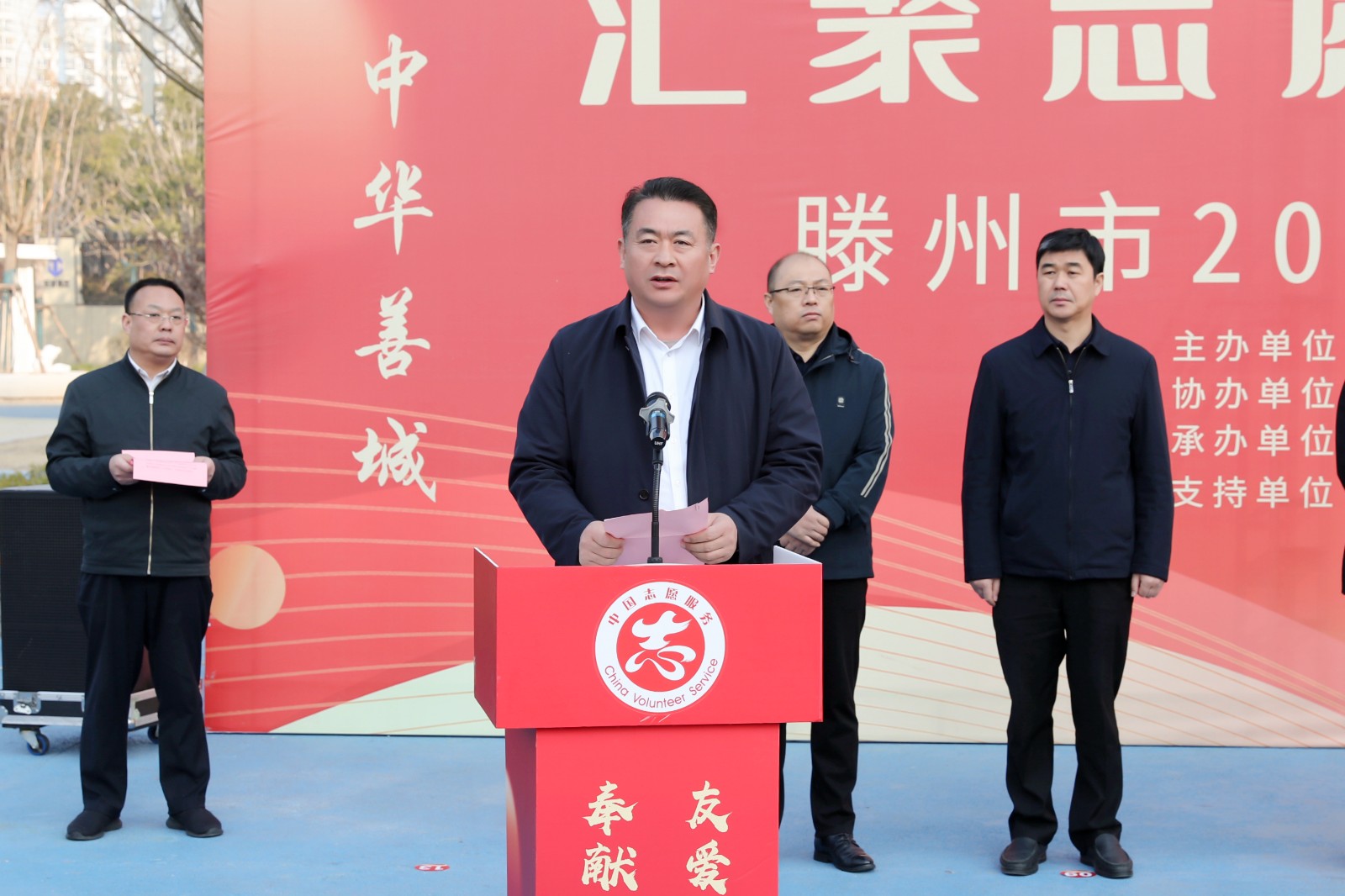 微信图片_20251206143641_1715_57